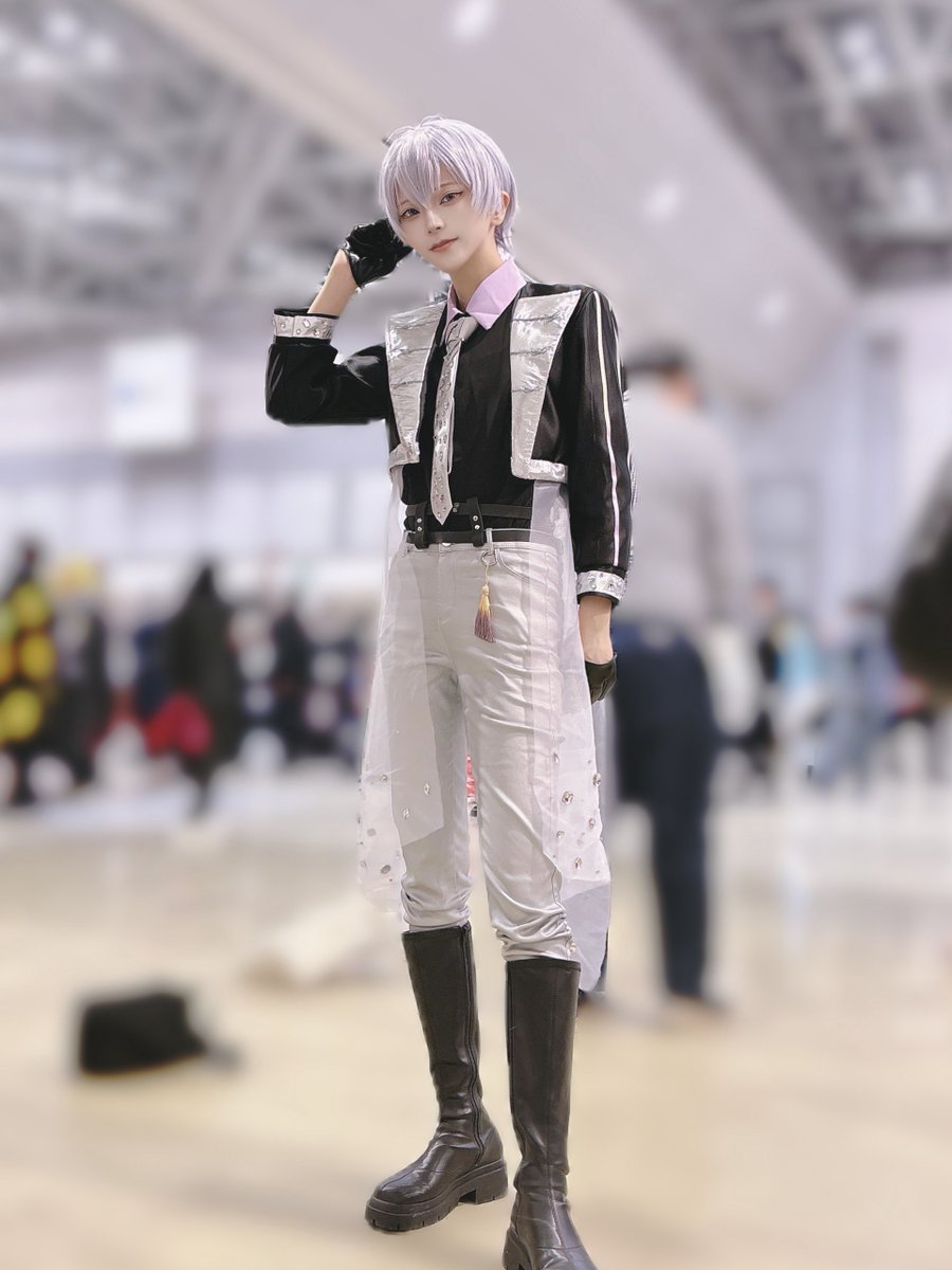 𝚔𝚞𝚛𝚘🩵ྀི tweet media