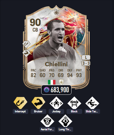 Juve_8k / 38 🏆 ⭐⭐⭐ tweet media