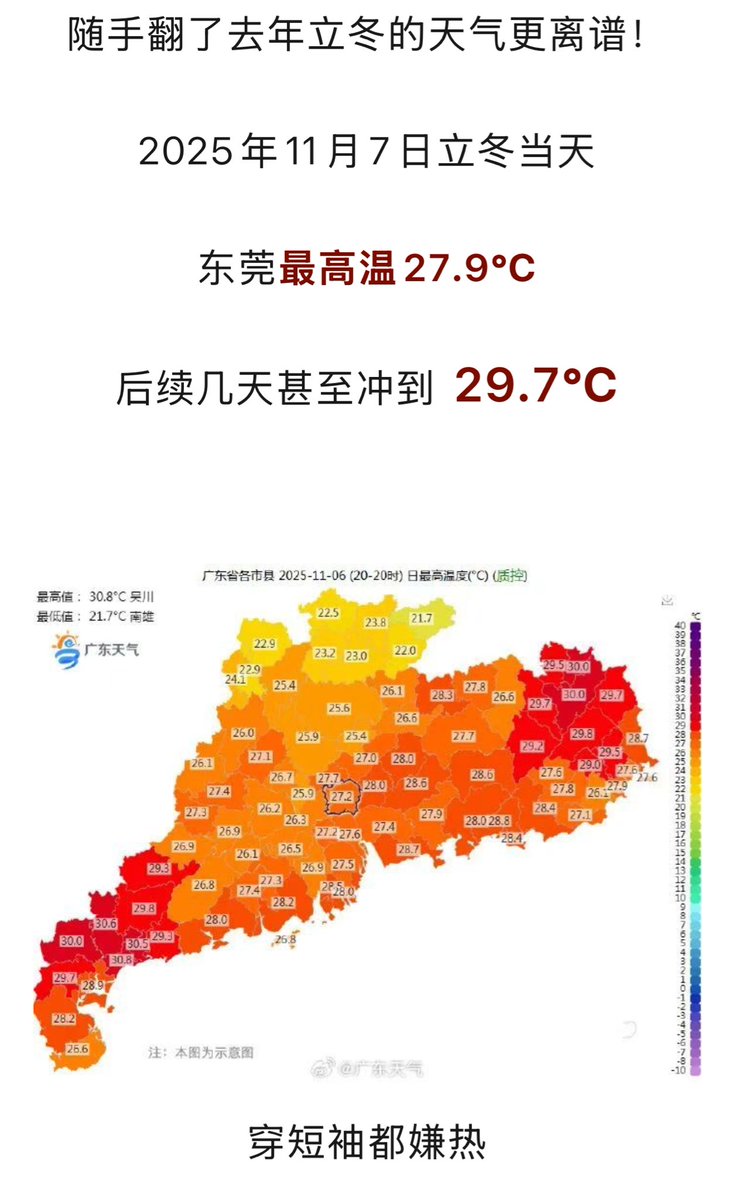 Pheonix_B🥬🐦 tweet media