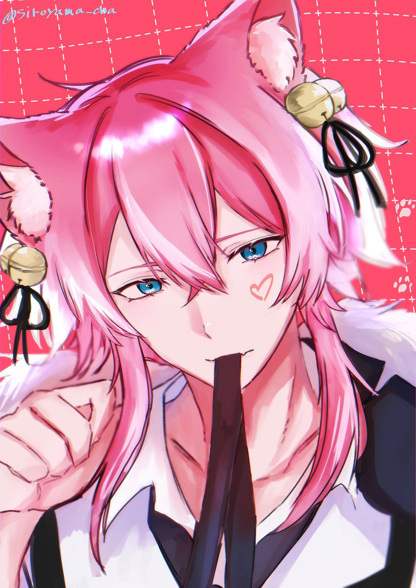𝕊𝕚𝕣𝕠𝕪𝕒𝕞𝕒 🍵 tweet media