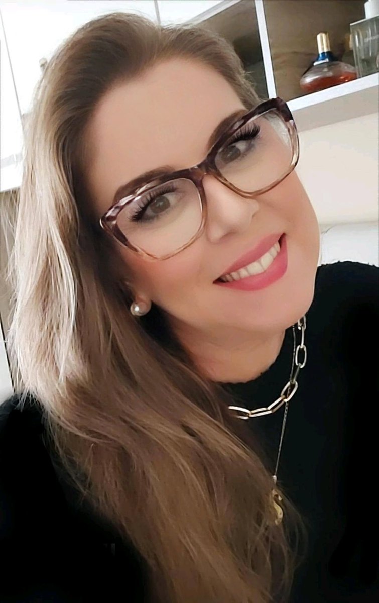 Simone Baptistel/ Si 🇧🇷🇧🇷🇧🇷🇧🇷🇧🇷 tweet media