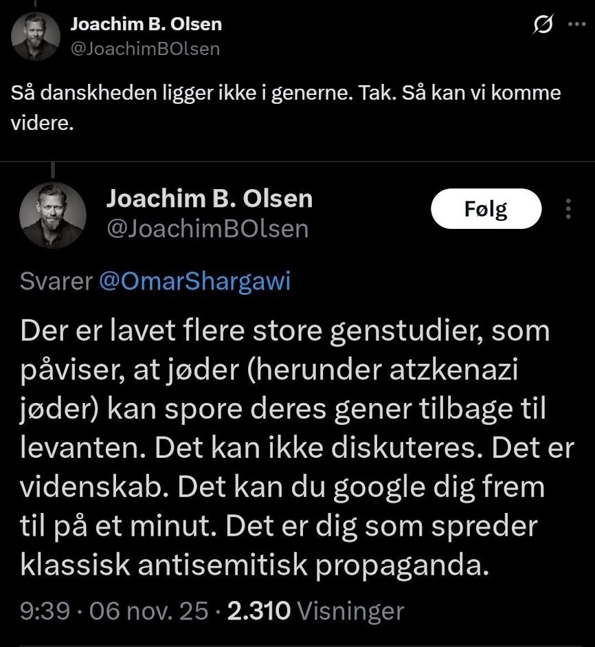 CimmerianBro tweet media