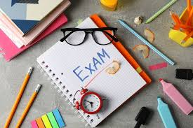 WestboroughHigh's tweet image. Year 11 Exams this week;
Tuesday BTEC Health and social
Wednesday BTEC Enterprise
Thursday BTEC Sports.
Reminder about Exam's it is important that all pupils arrive on time and in full uniform and ready for the exam. 
Prepare and try and get a good nights sleep #Exams #GCSE