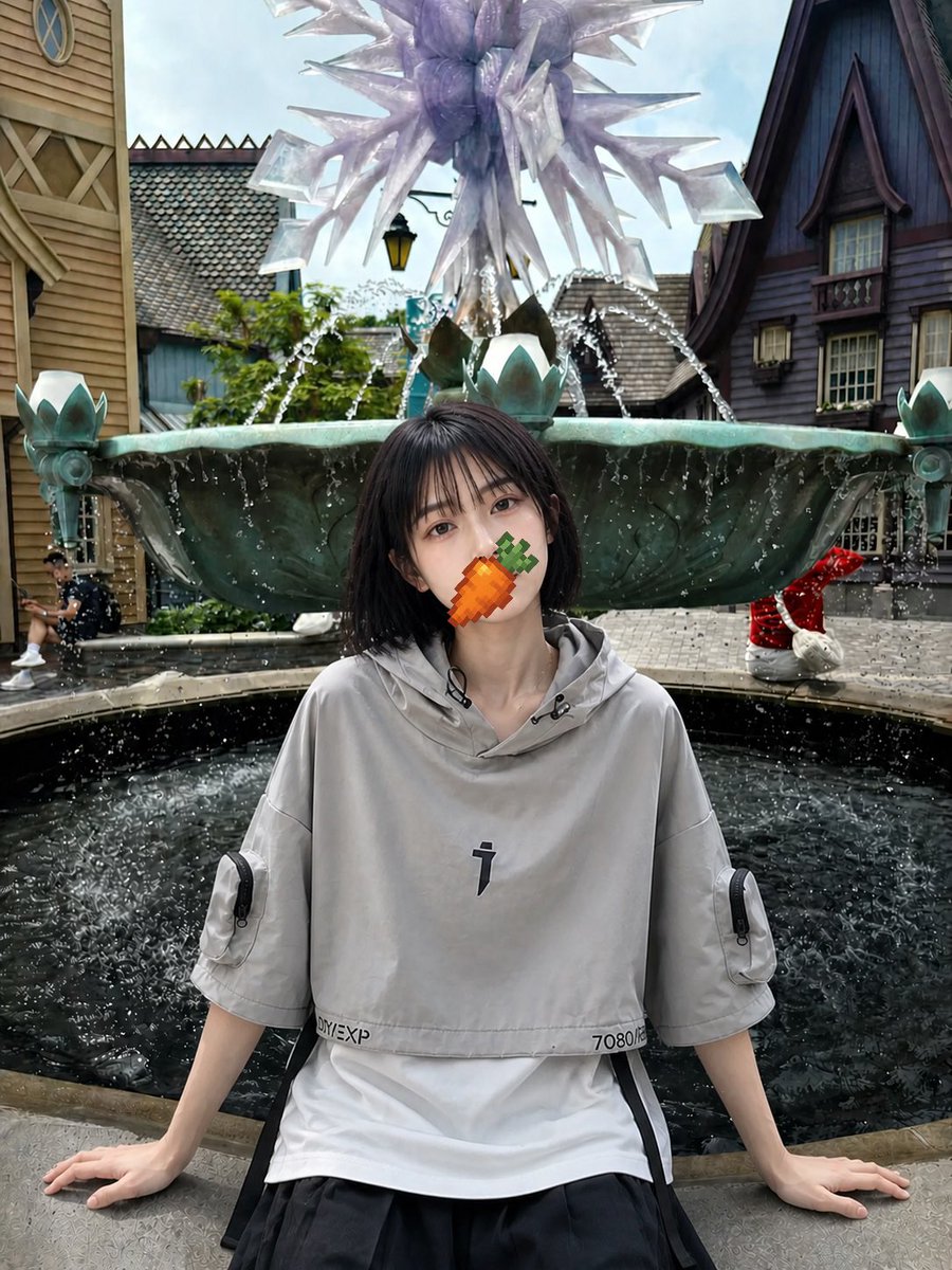 AyaNO₃ tweet media