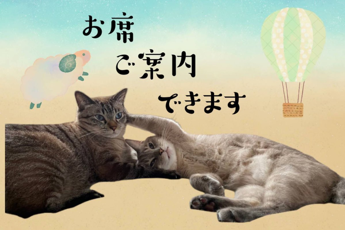 ボードゲームカフェ ゆるりと tweet media