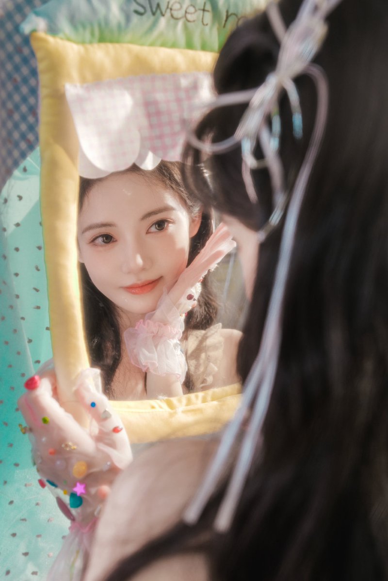 ann ⋆˚𝜗𝜚˚⋆ tweet media