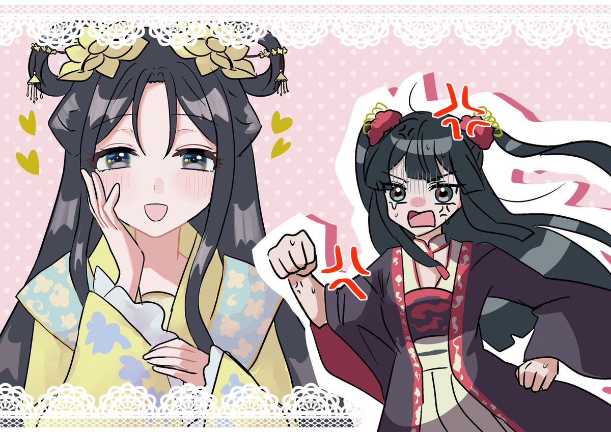 funedayoiko's tweet photo. グリ…リーに襲われたら♡パロ（玲慧・彰慧） https://t.co/Y0OI7RwNJJ