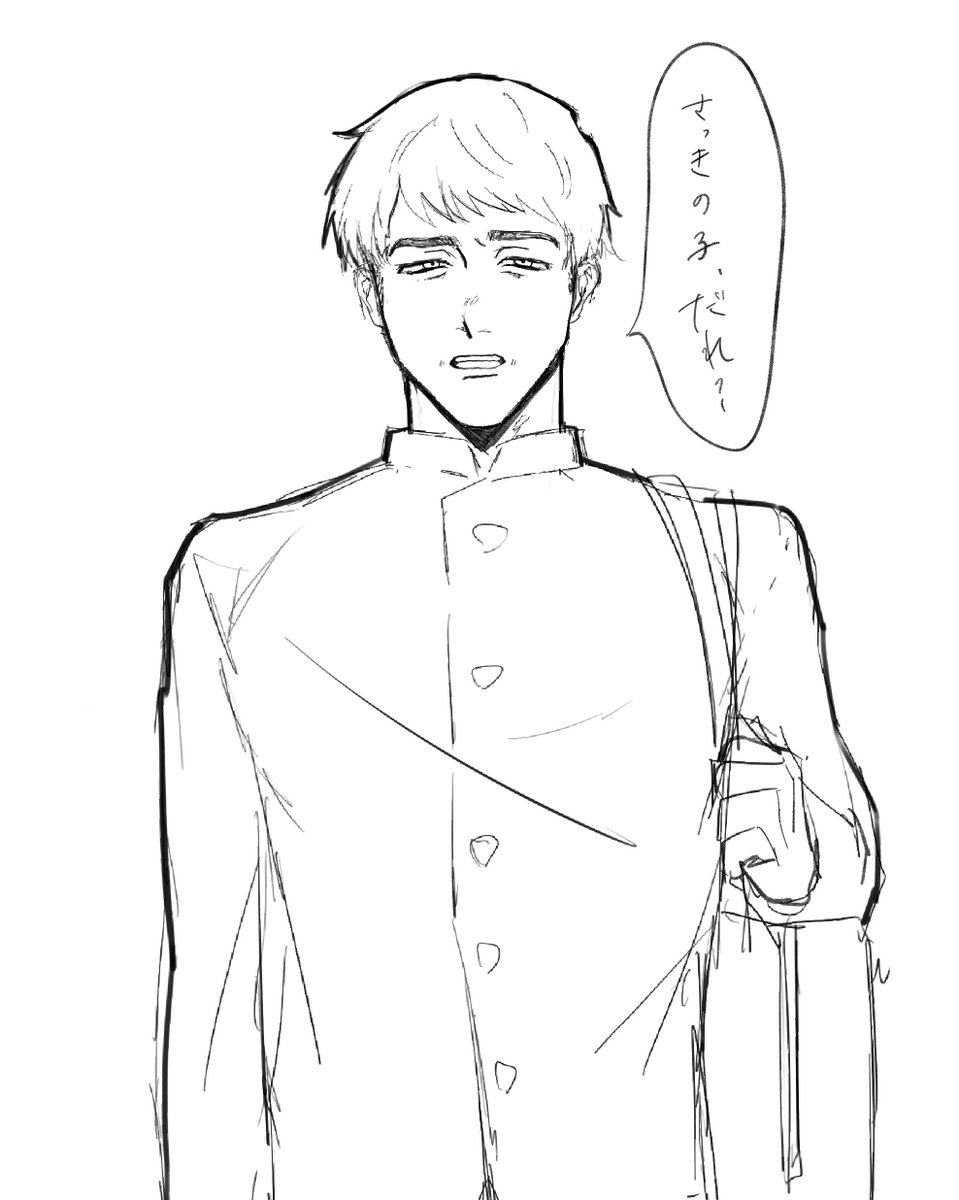 ヮヵ tweet media