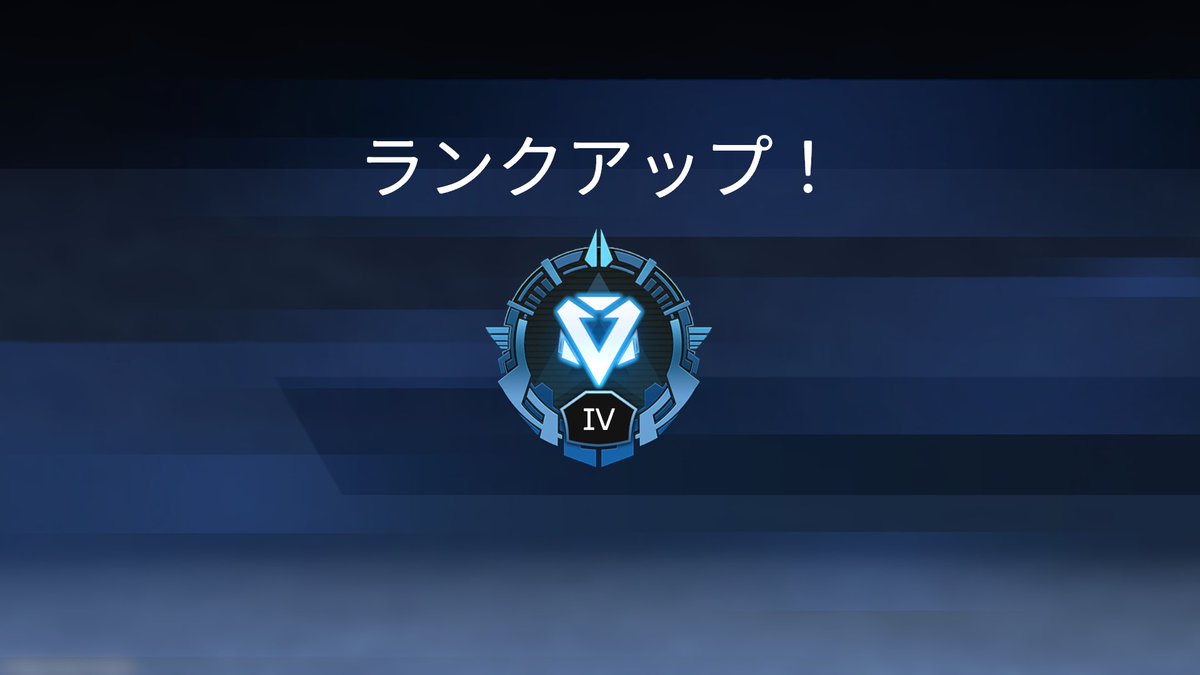 👒紫月 はるVTuber tweet media
