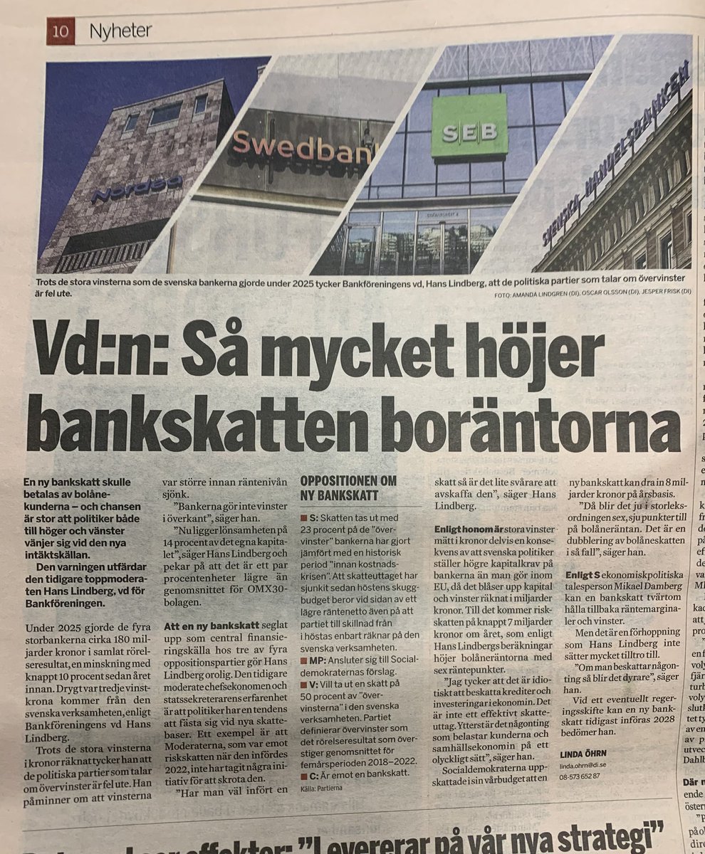 Johan_Gillman's tweet photo. Dela varje dag till valet. 

🙏 https://t.co/yusbAtvk9W