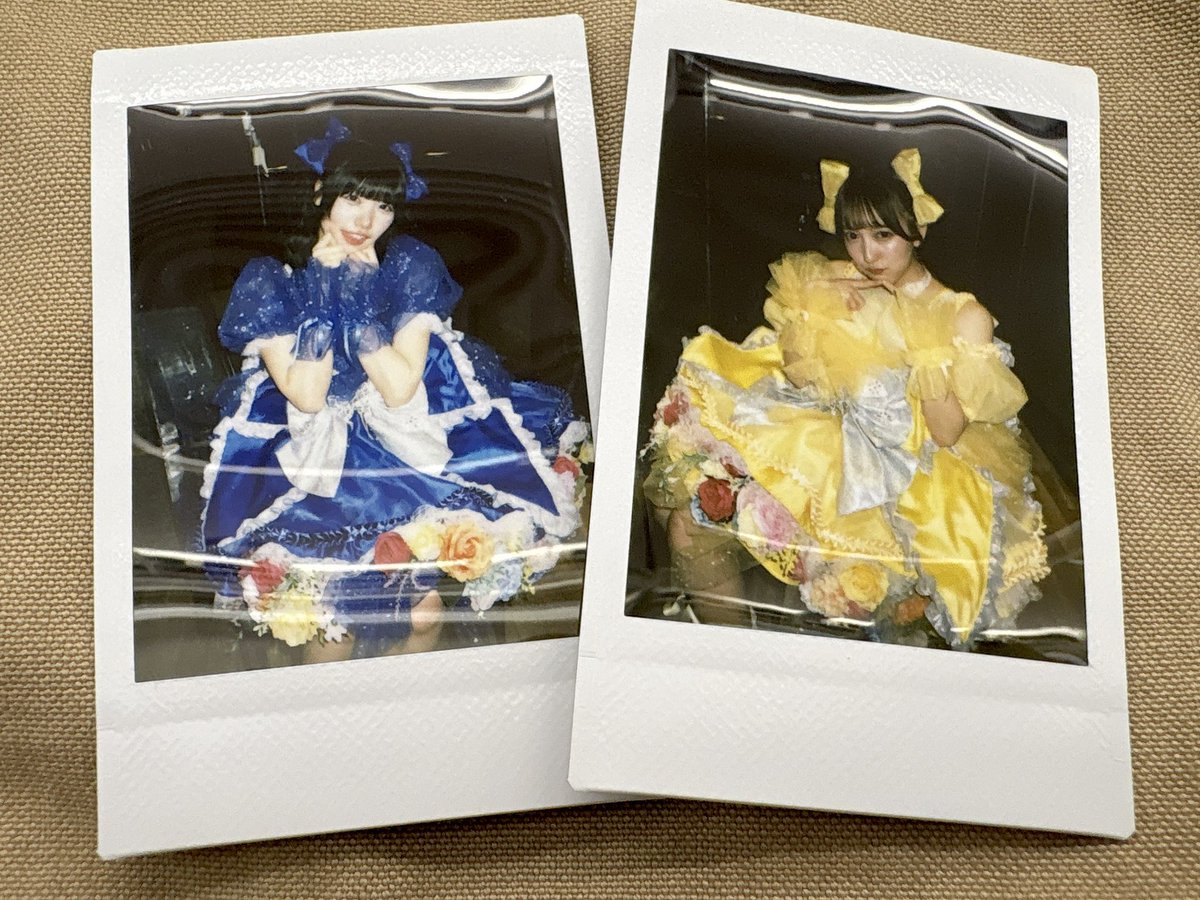 さ〜ちゃん🪐🧡 (@prfm_fz0403) / Posts / X
