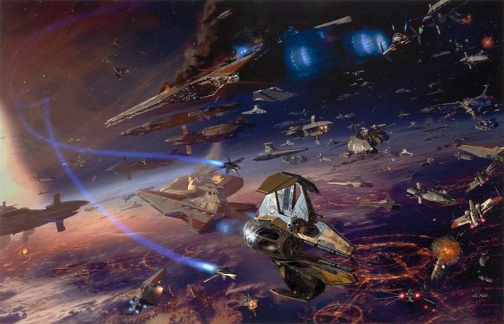 rotsthinker's tweet photo. its revenge of the 5th ! https://t.co/jkqtLurCQr