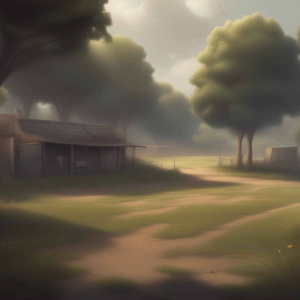 13thWordSmith's tweet image. Memory Lane

I walked down memory lane,
I found an empty field,
Full of life itself—

Soccer, baseball...

Games we used to play,
Soon will be,
Their memory lane,
When the dust settles.

#13thwordsmith

#writer
#poet

#writing
#nostalgic
#poetry