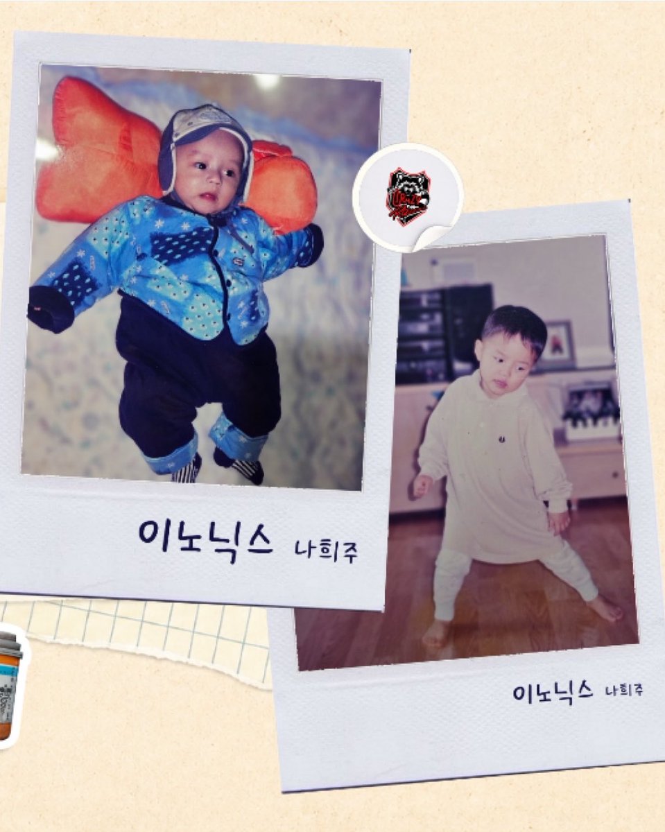 냐노-__- tweet media