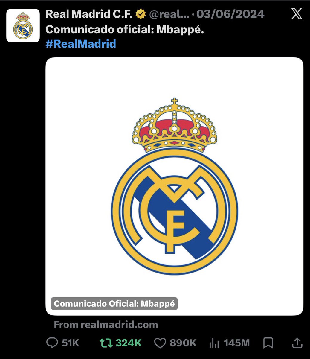 Reda Ibrahim tweet media