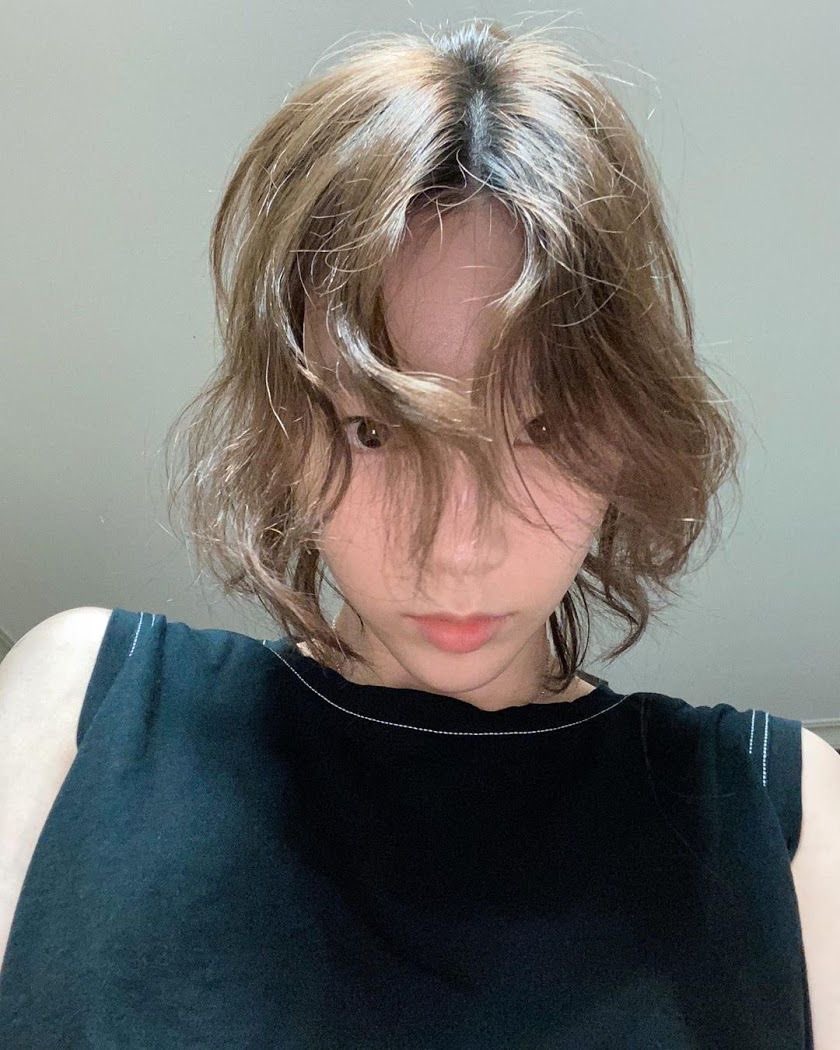 kt tweet media