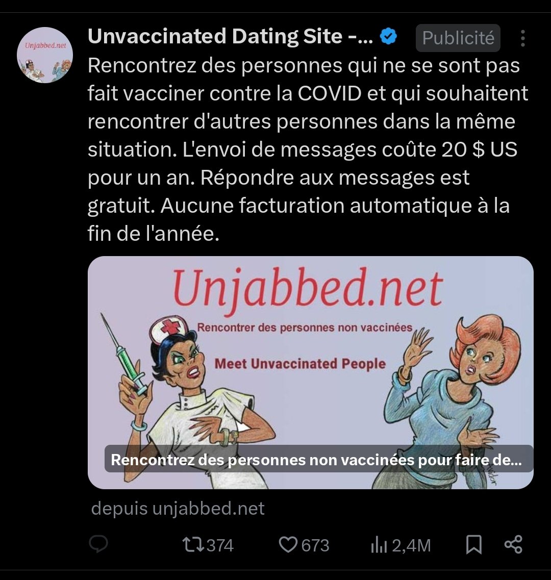 Stranger tweet media