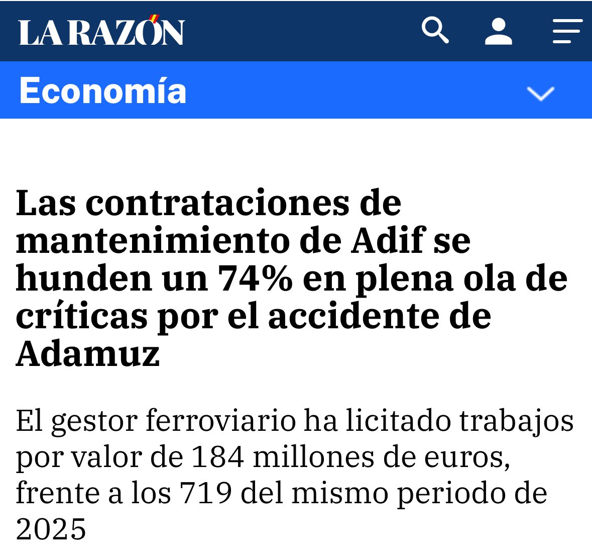 Dolors Montserrat tweet media