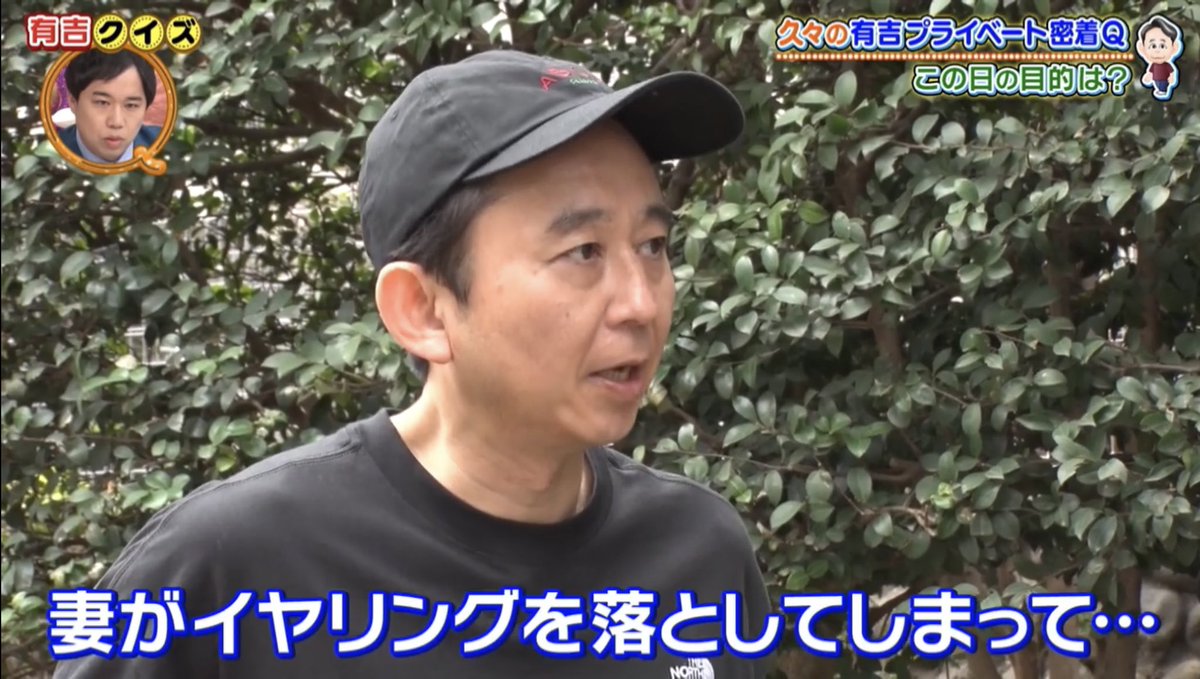 セリエちゃん tweet media