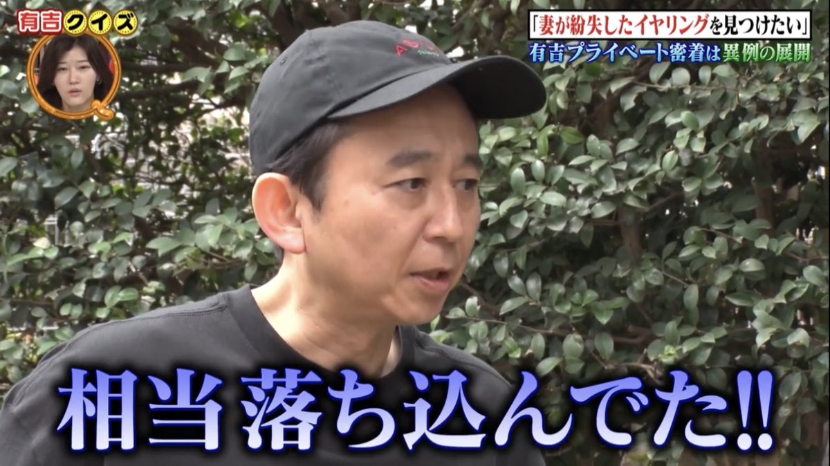 セリエちゃん tweet media