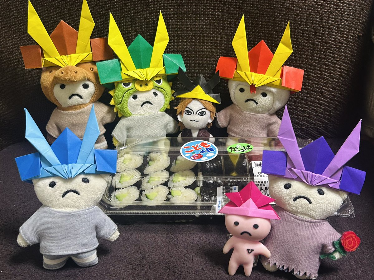 ともこ tweet media