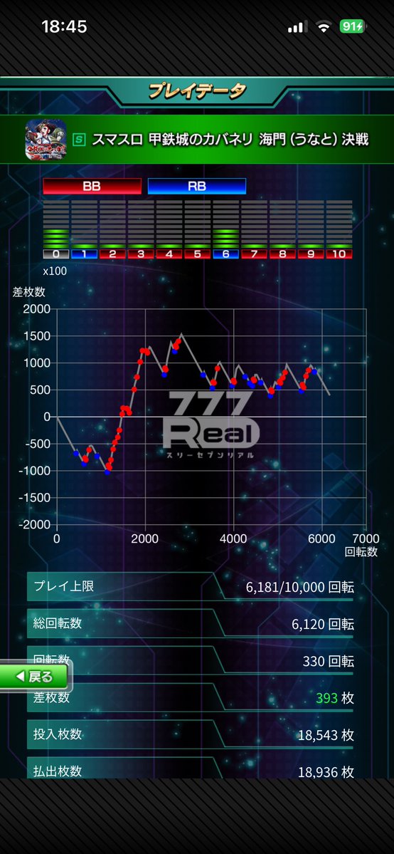 ねー tweet media