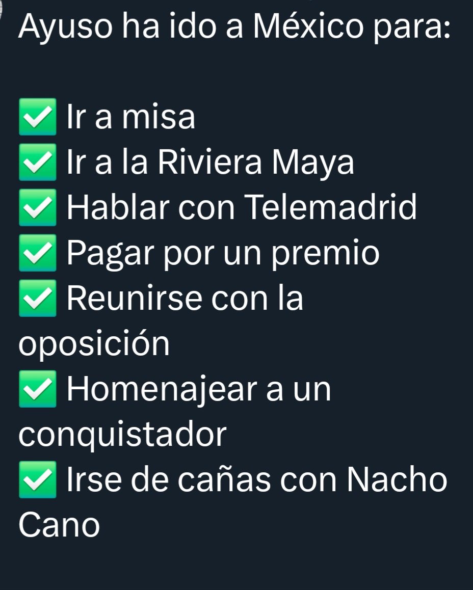 ᛖᛊᚹHIᛋᛠoᚹHᛊᚳᛊᛋ 🔻 tweet media