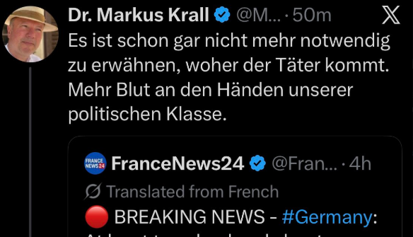 RT DEᴜᴛꜱᴄʜ Watch 🫐 tweet media