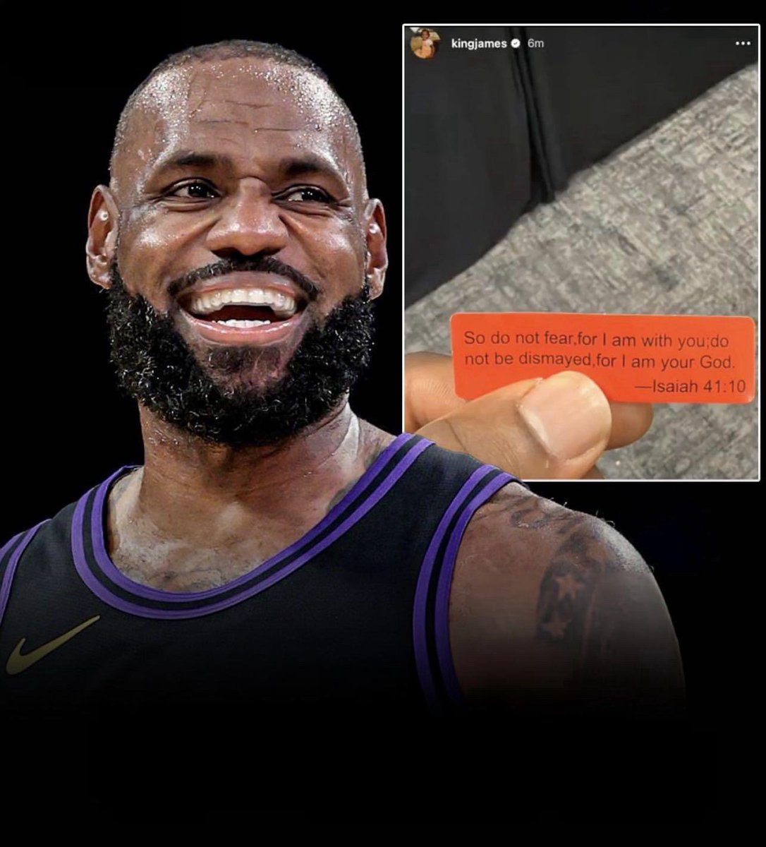 𝐎𝐩𝐨𝐥𝐨𝐭𝐑𝐨𝐧𝐧𝐢𝐞 tweet media