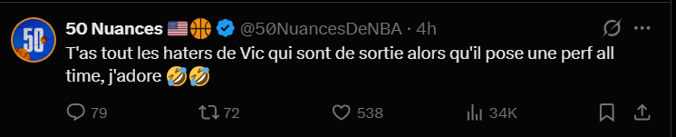 Drayxi tweet media