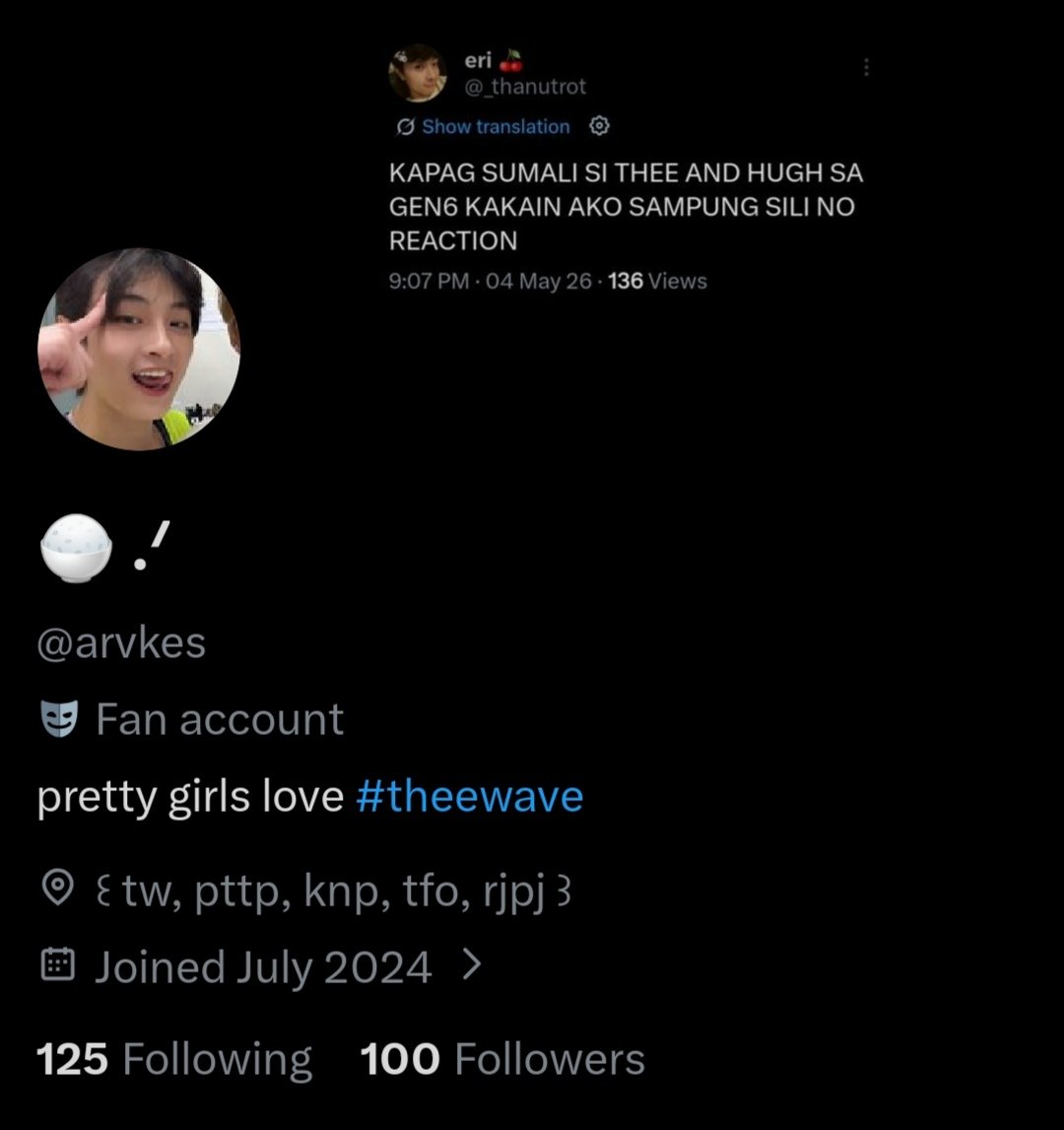 🍚 .ᐟ tweet media