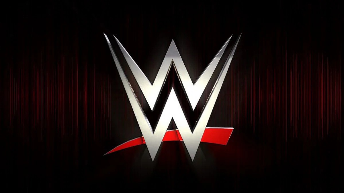 Cultaholic Wrestling tweet media