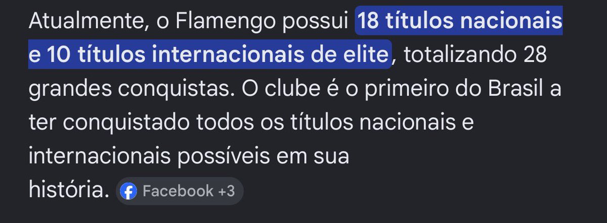 fyolem único tetra tweet media
