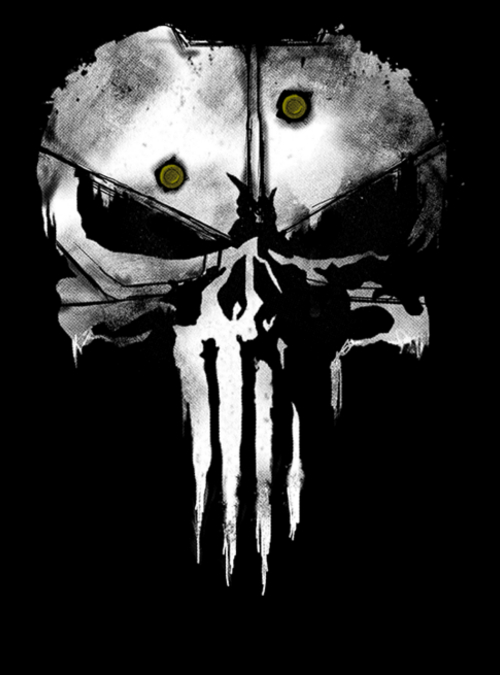 Qwertee.com tweet media