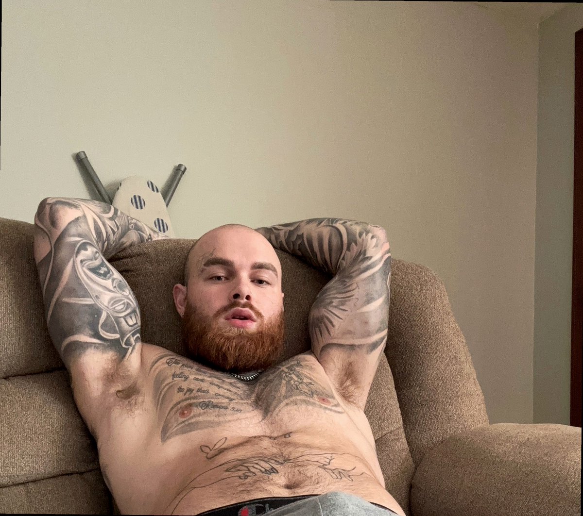 Brad tweet media