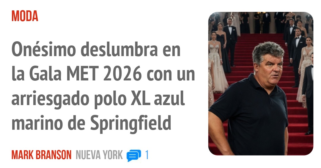 MarcaScroll tweet media