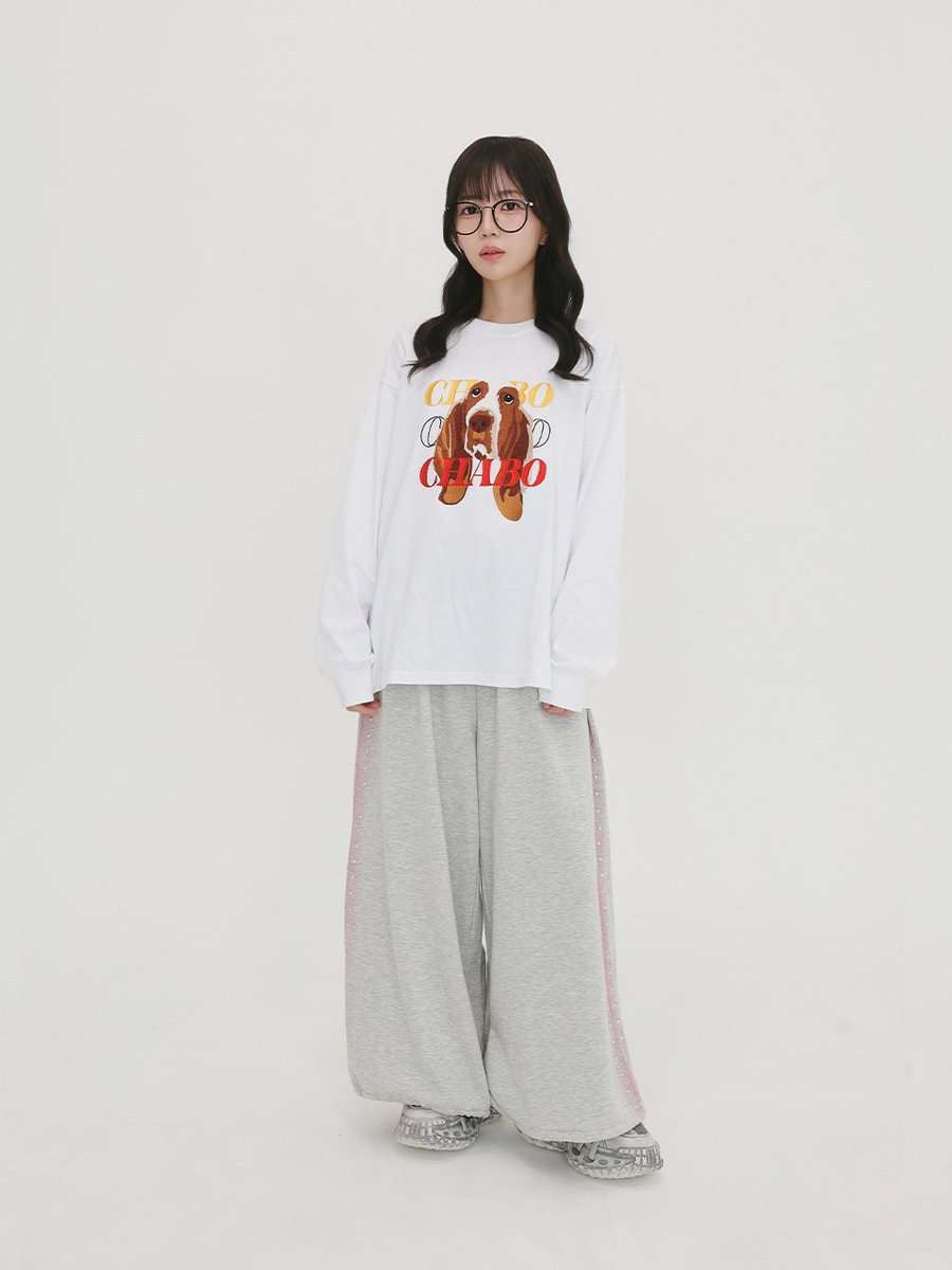 ニート部【公式】 tweet media