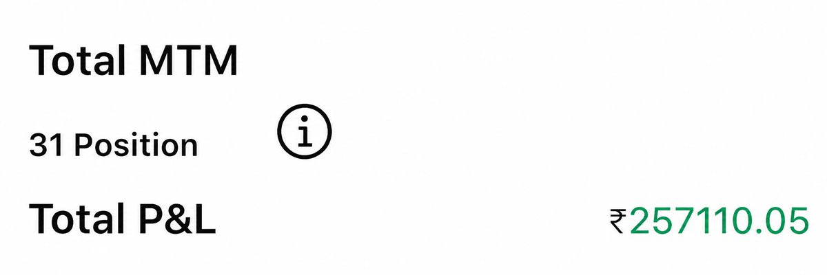QUANT SYSTEM tweet media