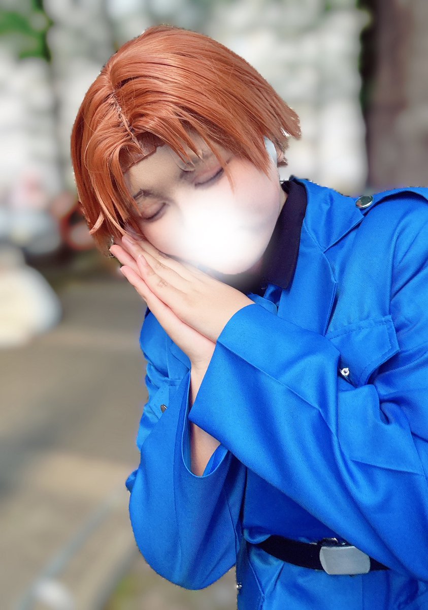 Ren@幕張アコ 5/4 池アコ5/5 tweet media