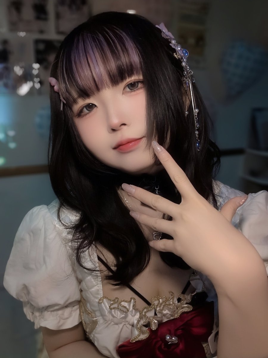 本日もログイン🚪＆遠隔🎀ありがとうございました✨✨✨✨(ღ✪v✪)