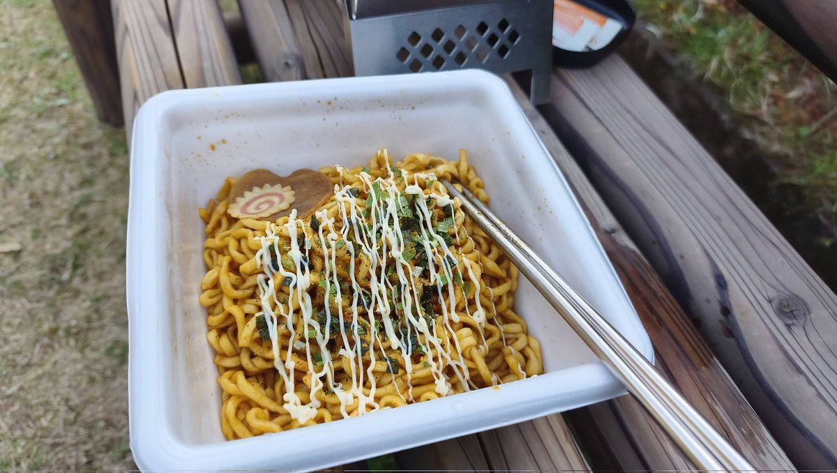 シラス茶🍵🐀🐟🏍🍉🦋🌸⛷️🏂🐑🌃👘🦐🦀🌹🦉🐙 tweet media
