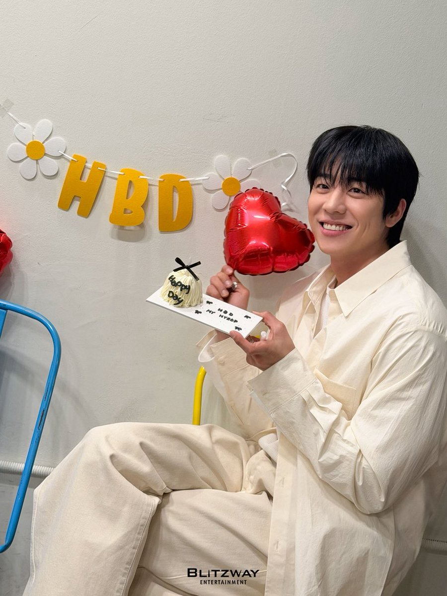 채채바라기 tweet media
