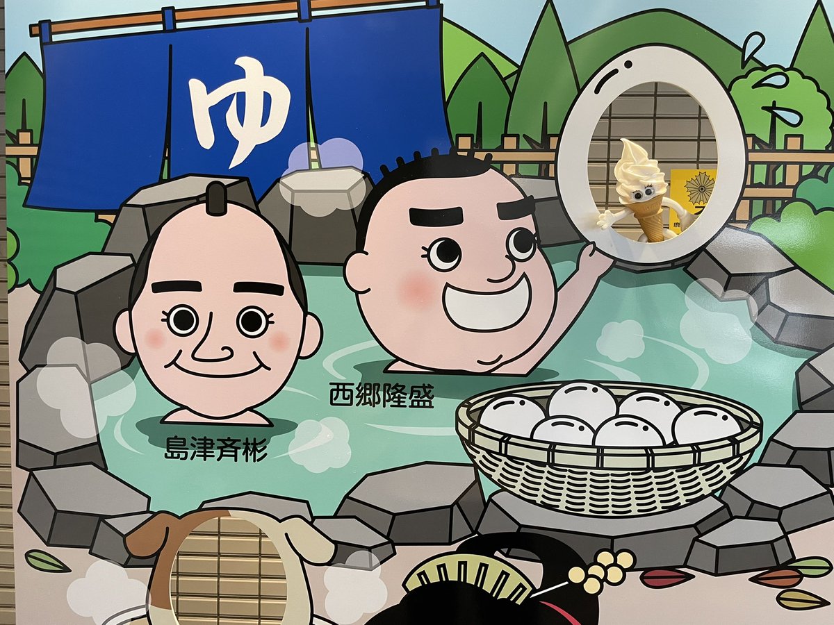 ぴーたーぱん tweet media