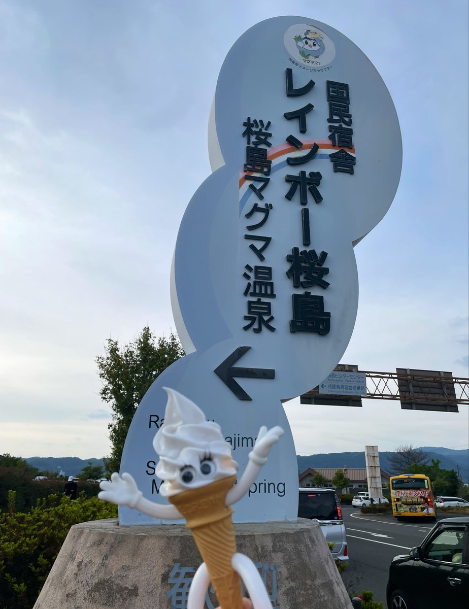 ぴーたーぱん tweet media