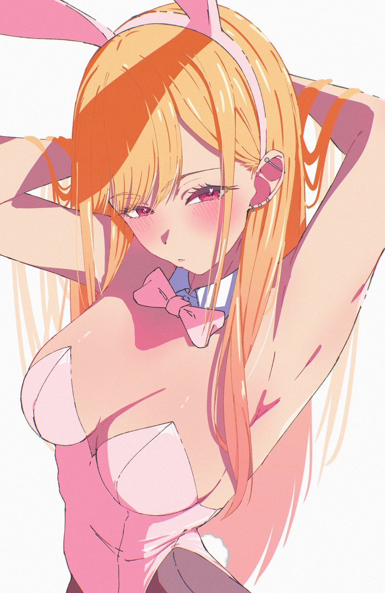 詩くん@イラスト依頼募集中 tweet media