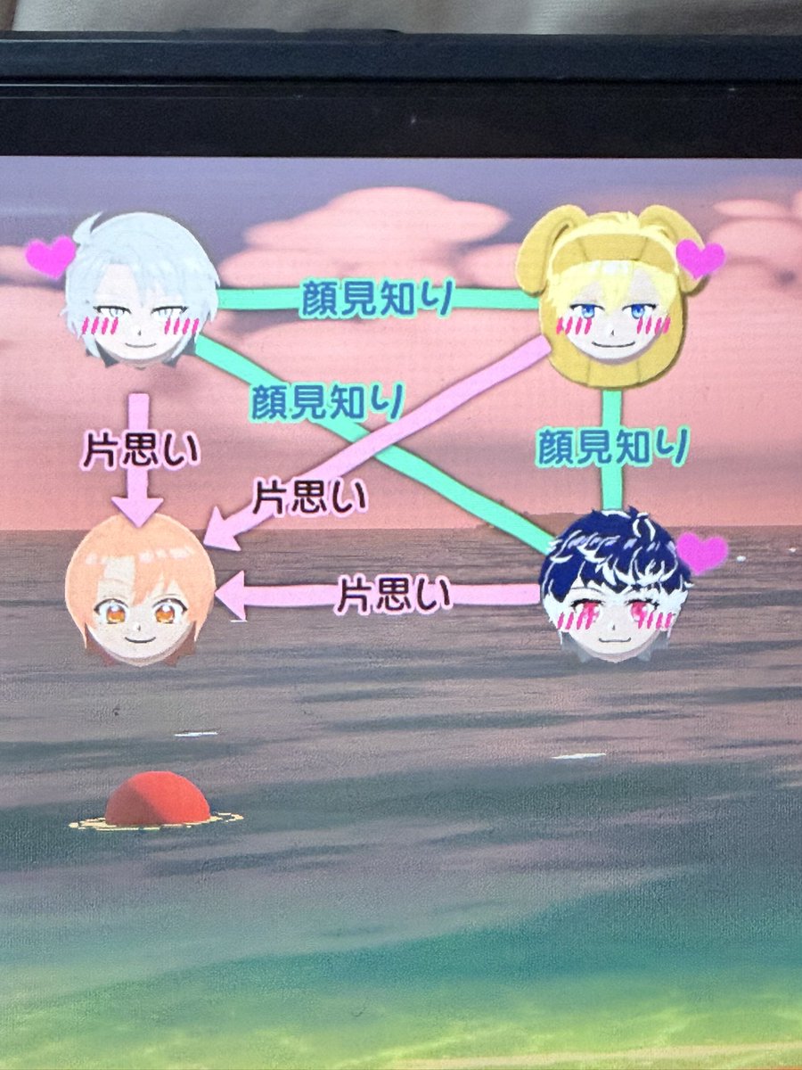 とと♯ tweet media