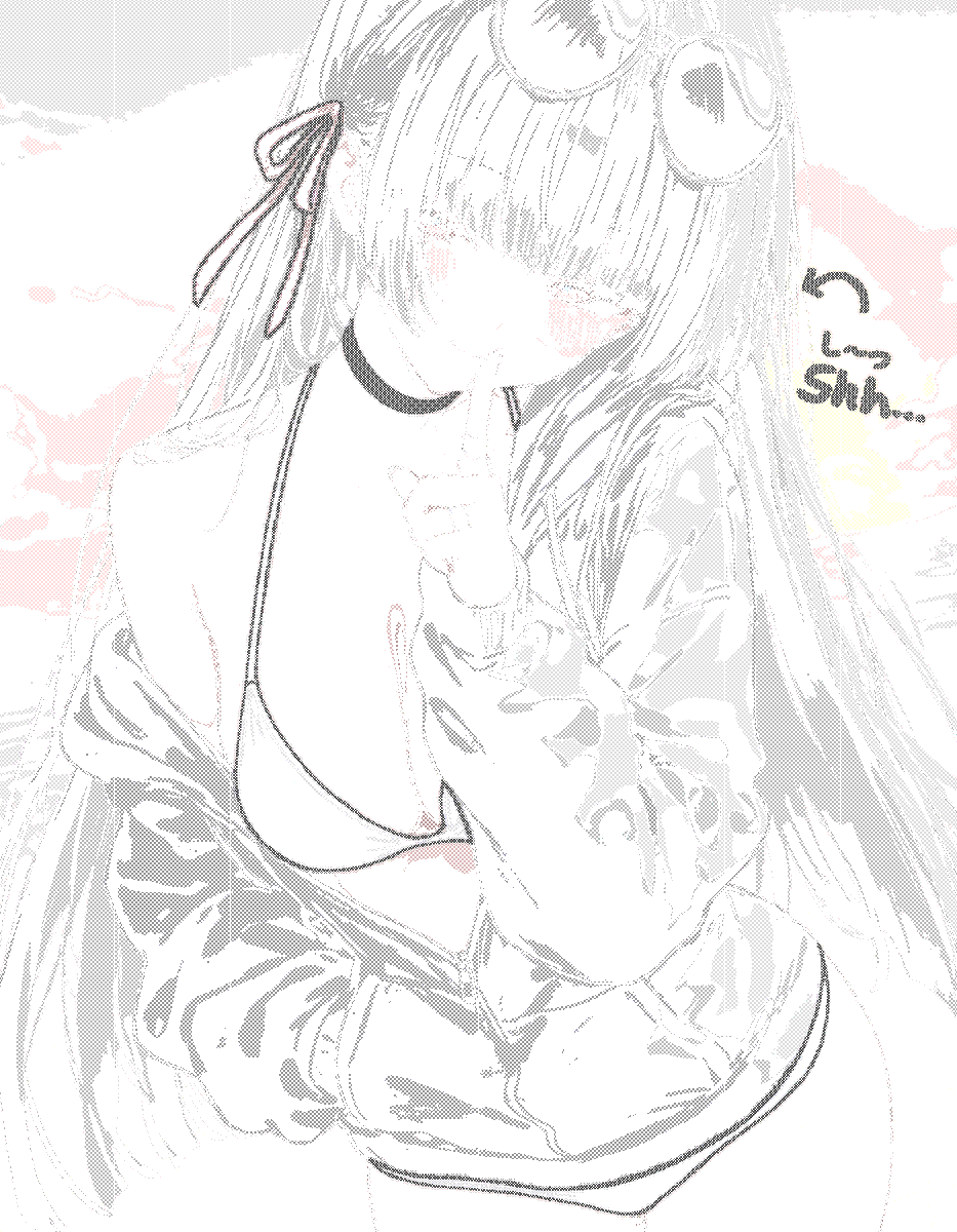 tsugu tweet media
