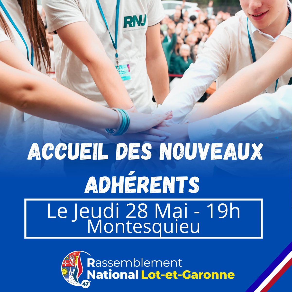 Toulet Jérôme Ⓜ️🇨🇵 tweet media