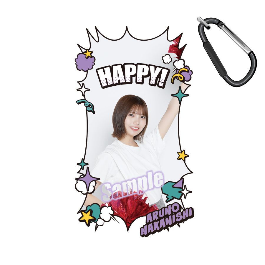 乃木坂46 Mobile【公式】 (@nogizaka_mobile) / Posts and Replies / X