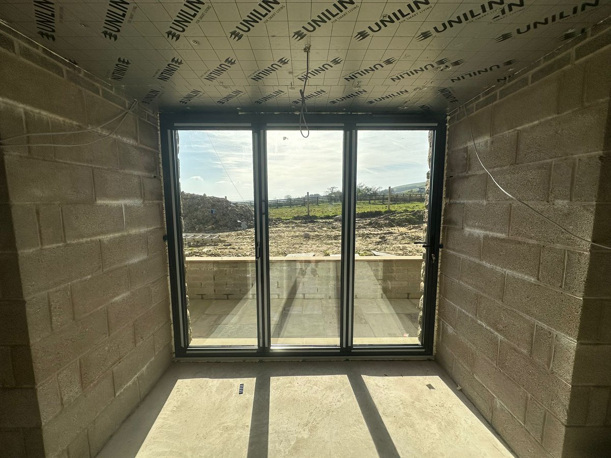 Gch Window GHW Windows (@GhwWindows) / Posts / X